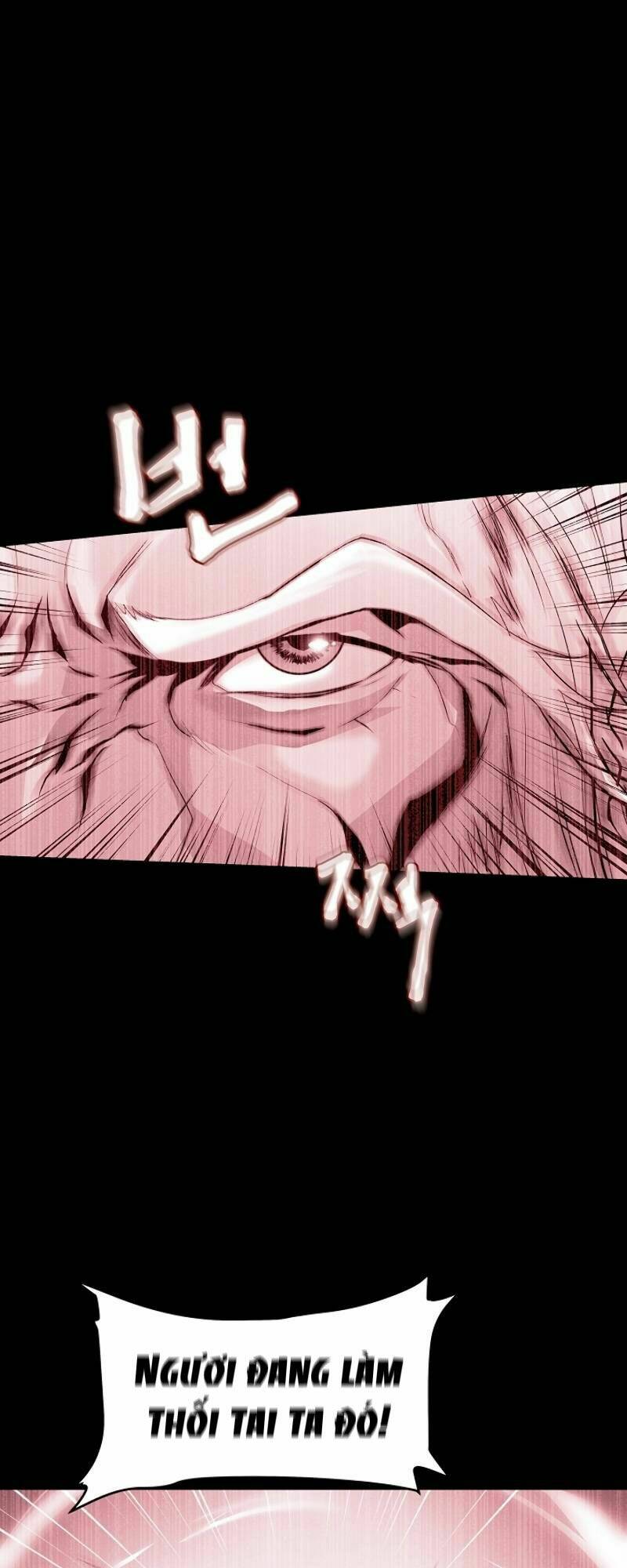 Sự Trở Lại Của Pháp Sư 8 Vòng - Chapter 52 - Page 32