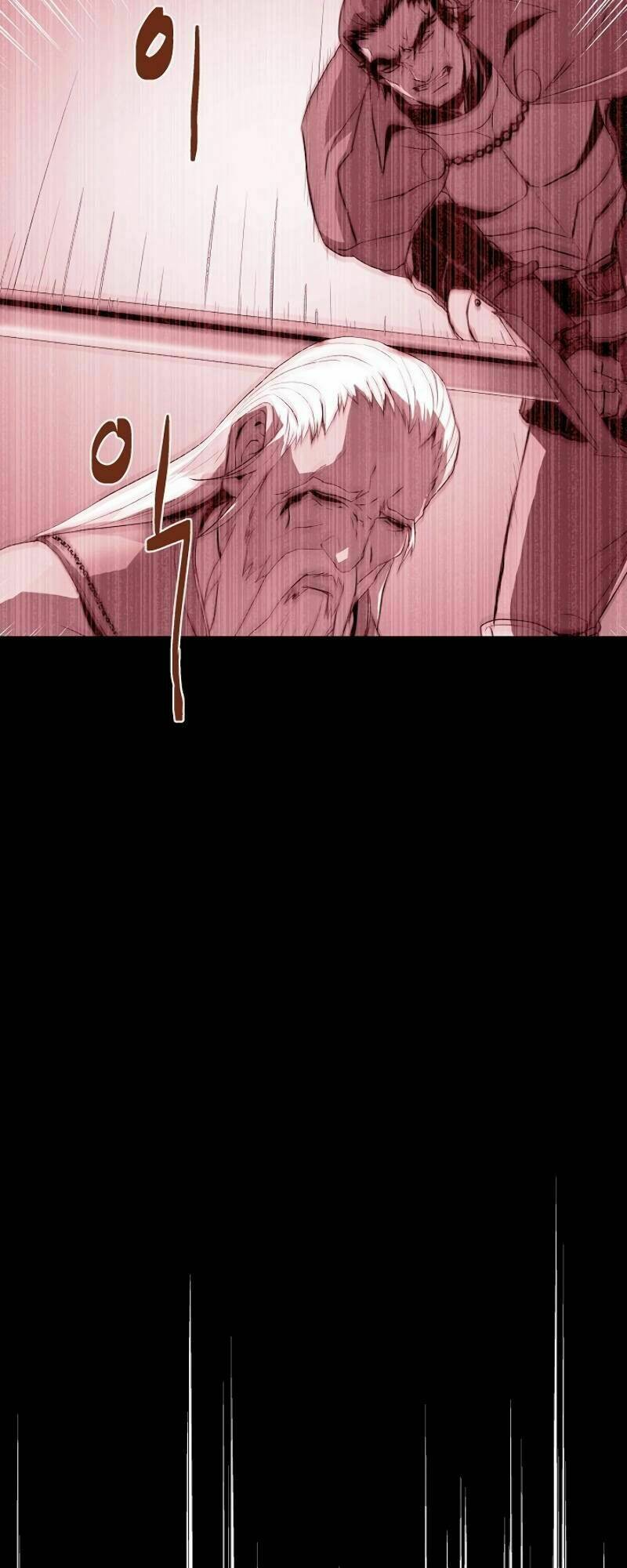 Sự Trở Lại Của Pháp Sư 8 Vòng - Chapter 52 - Page 34