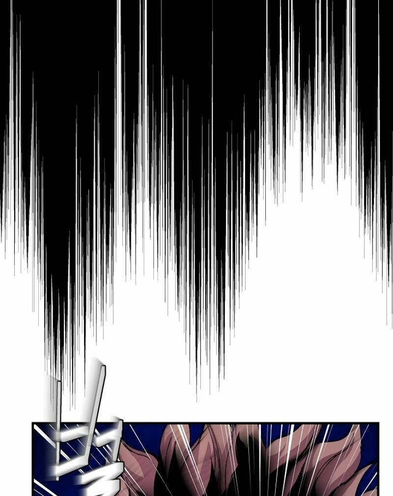 Sự Trở Lại Của Pháp Sư 8 Vòng - Chapter 52 - Page 35