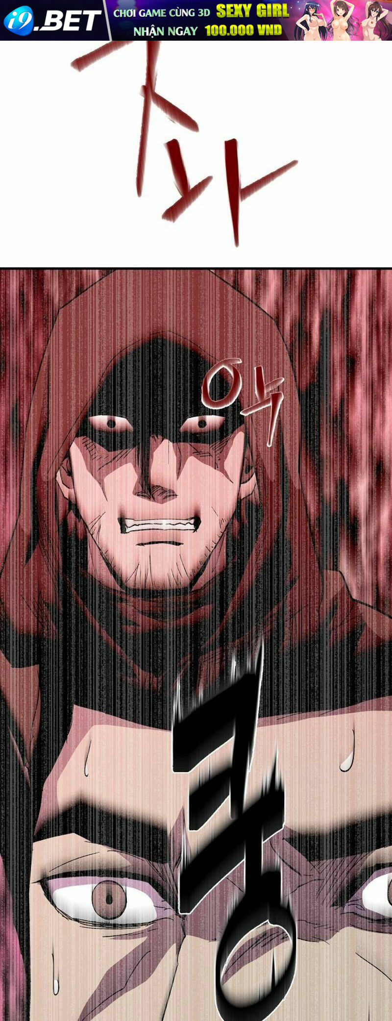 Sự Trở Lại Của Pháp Sư 8 Vòng - Chapter 52 - Page 39