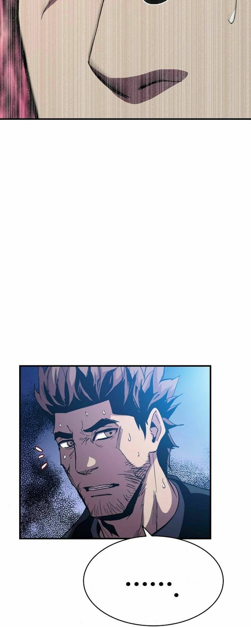 Sự Trở Lại Của Pháp Sư 8 Vòng - Chapter 52 - Page 40