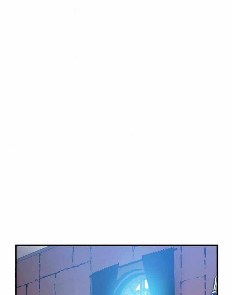 Sự Trở Lại Của Pháp Sư 8 Vòng - Chapter 52 - Page 41