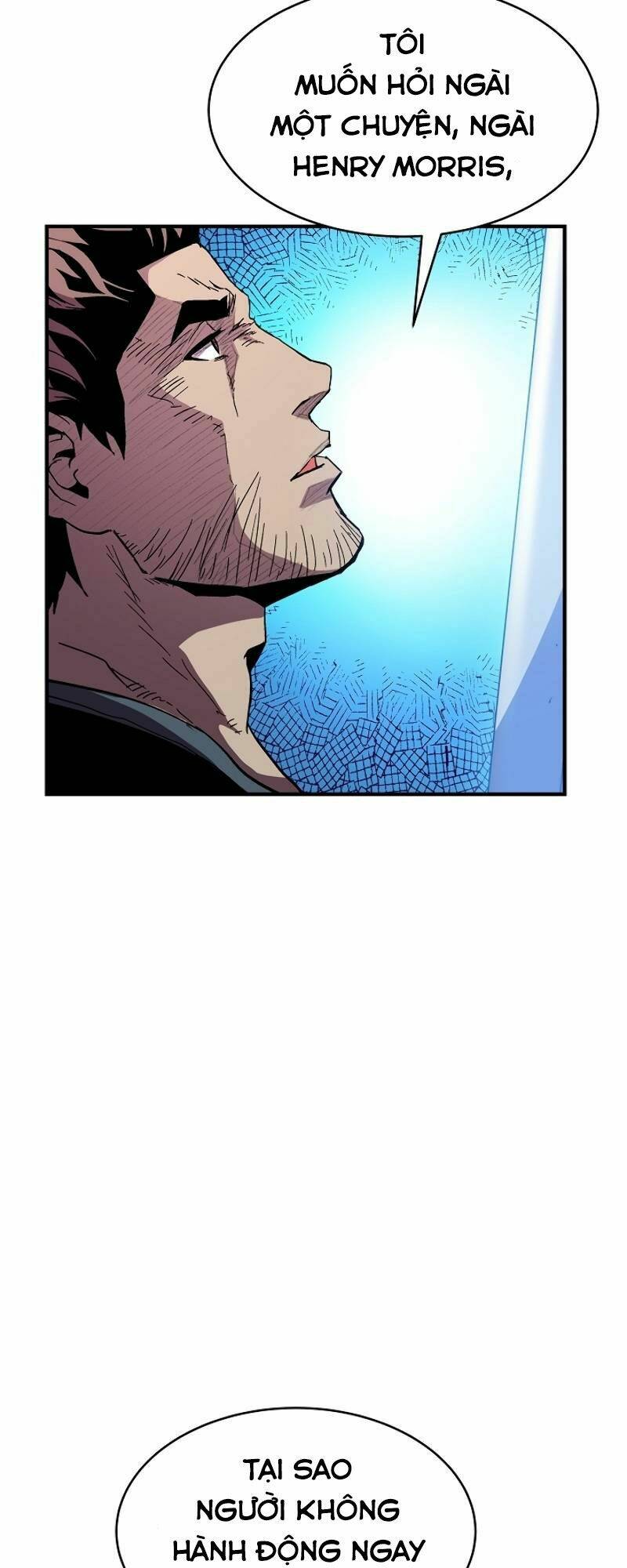 Sự Trở Lại Của Pháp Sư 8 Vòng - Chapter 52 - Page 45