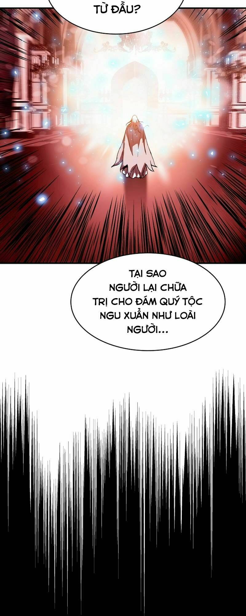 Sự Trở Lại Của Pháp Sư 8 Vòng - Chapter 52 - Page 46