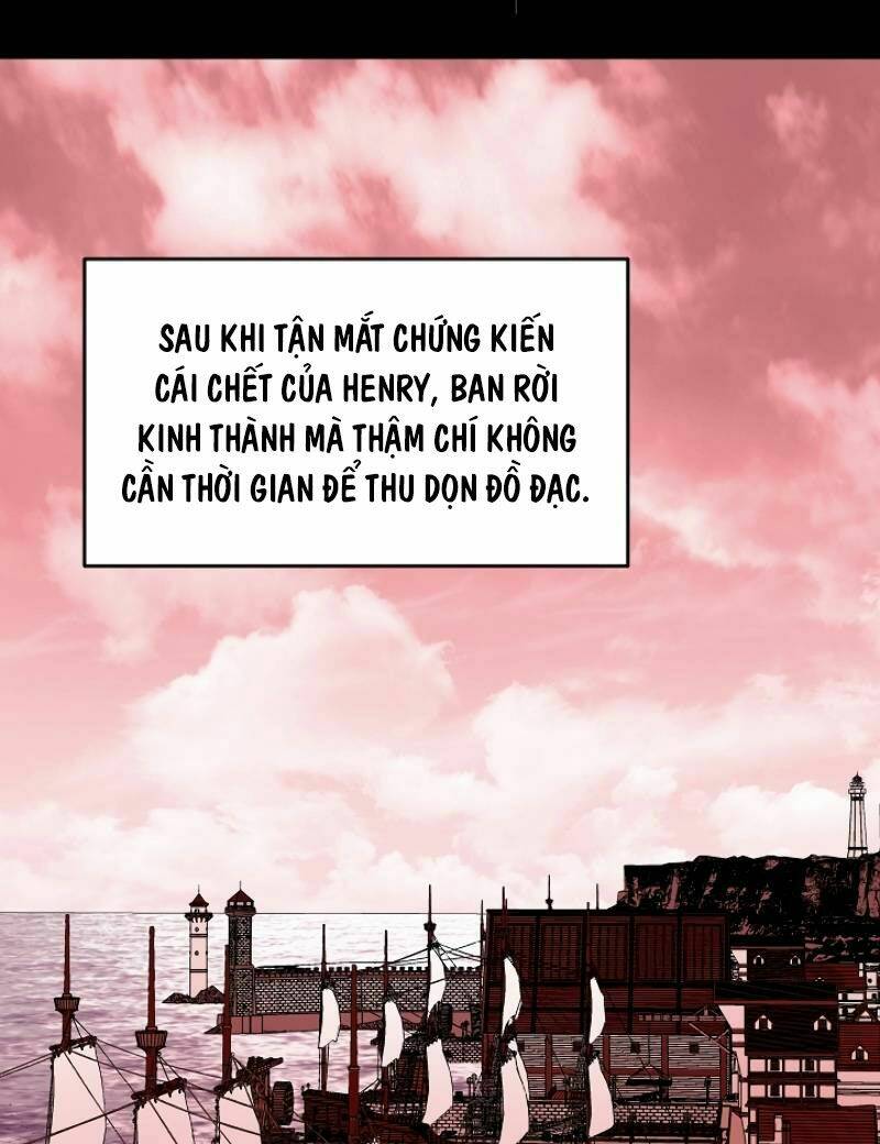 Sự Trở Lại Của Pháp Sư 8 Vòng - Chapter 52 - Page 47