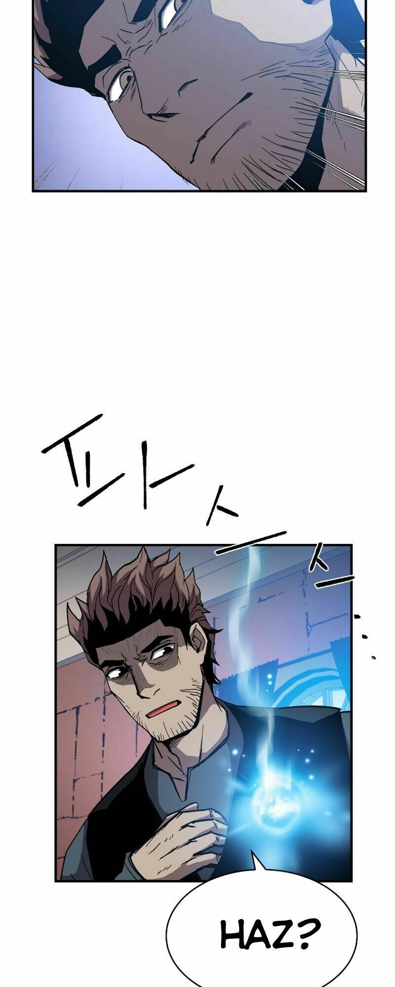 Sự Trở Lại Của Pháp Sư 8 Vòng - Chapter 52 - Page 52