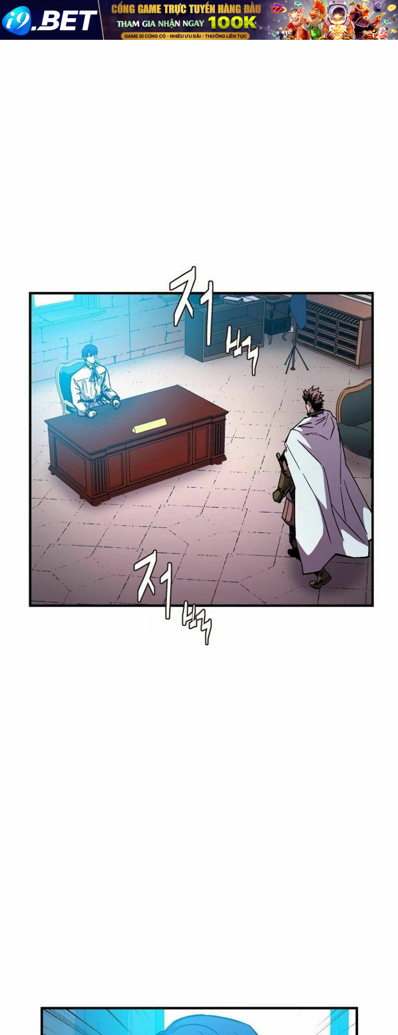 Sự Trở Lại Của Pháp Sư 8 Vòng - Chapter 52 - Page 58