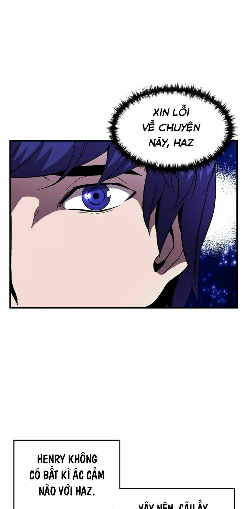 Sự Trở Lại Của Pháp Sư 8 Vòng - Chapter 52 - Page 5