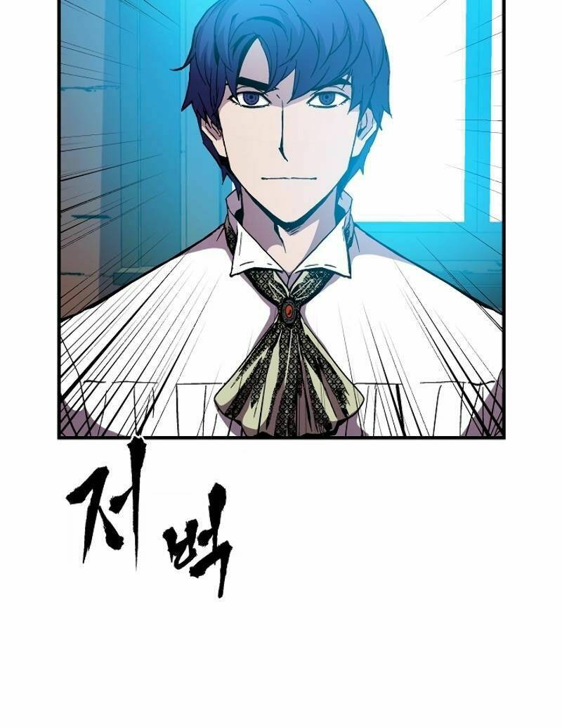Sự Trở Lại Của Pháp Sư 8 Vòng - Chapter 52 - Page 59
