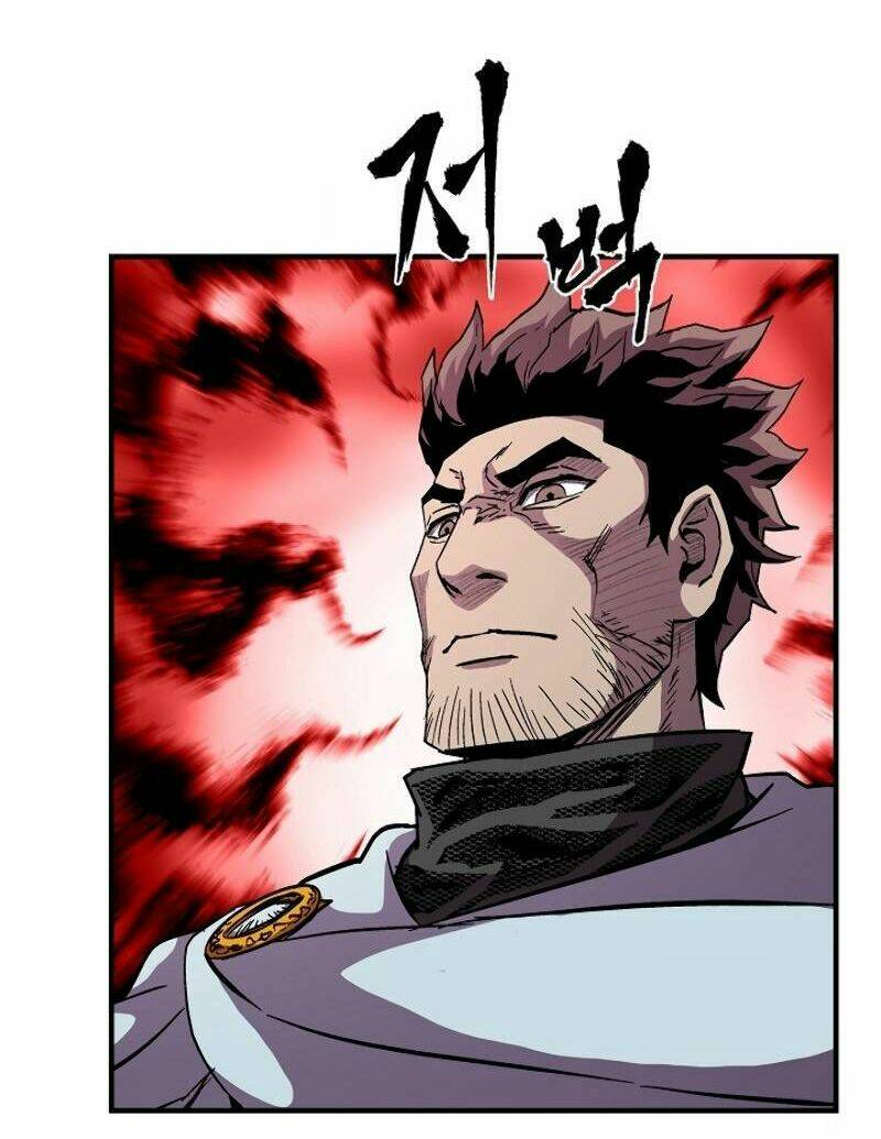 Sự Trở Lại Của Pháp Sư 8 Vòng - Chapter 52 - Page 60