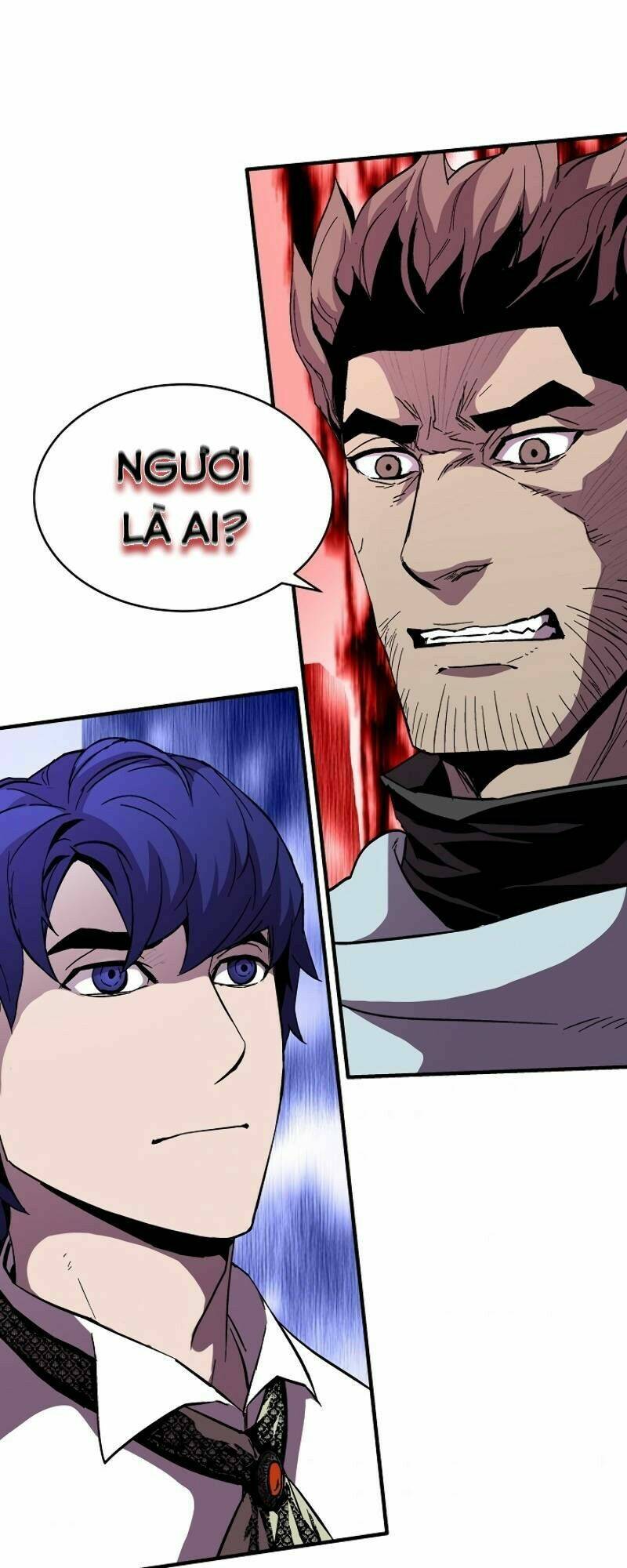 Sự Trở Lại Của Pháp Sư 8 Vòng - Chapter 52 - Page 62