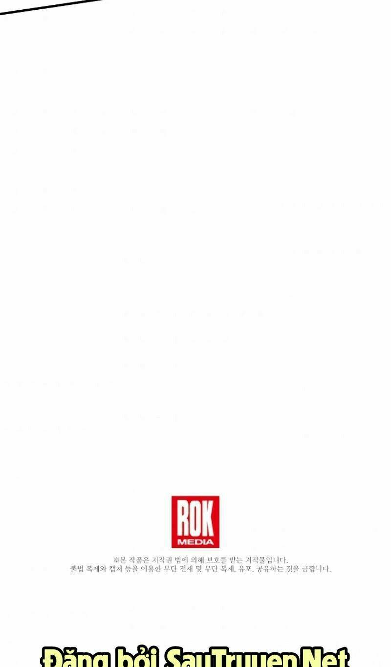 Sự Trở Lại Của Pháp Sư 8 Vòng - Chapter 52 - Page 63