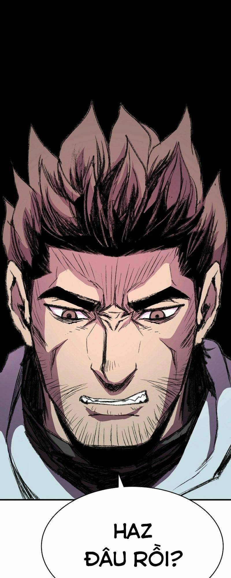 Sự Trở Lại Của Pháp Sư 8 Vòng - Chapter 53 - Page 13