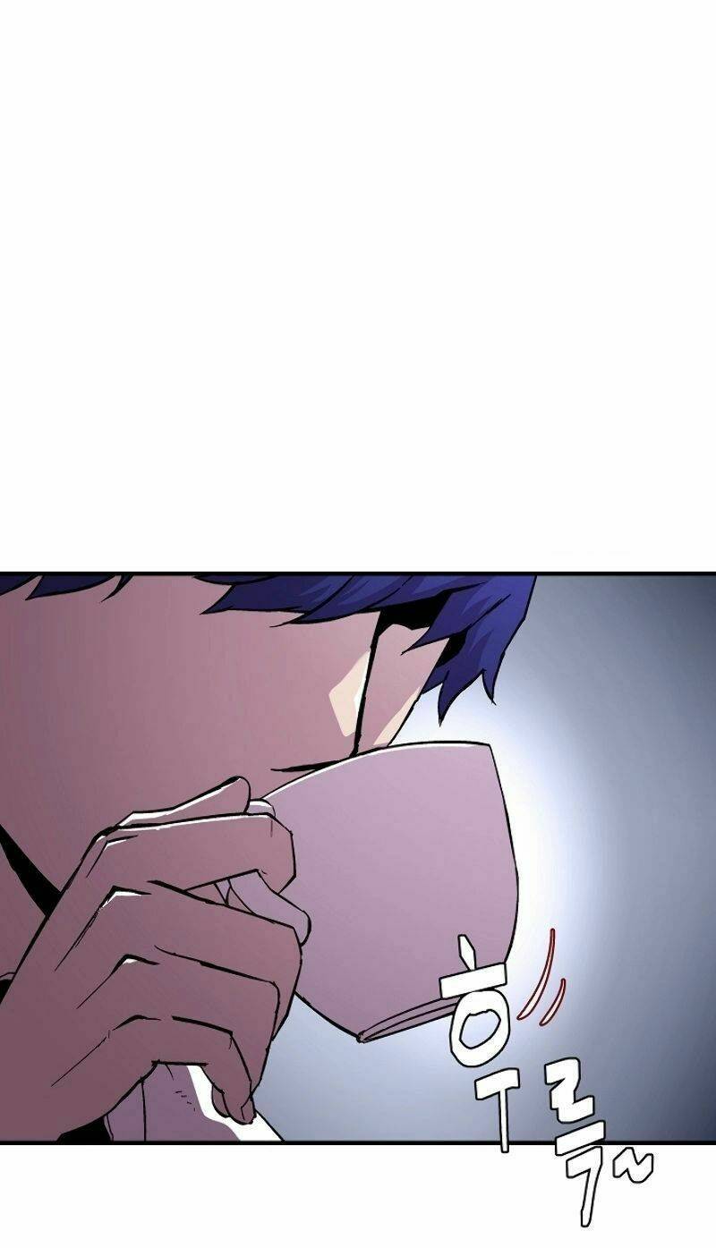 Sự Trở Lại Của Pháp Sư 8 Vòng - Chapter 53 - Page 23