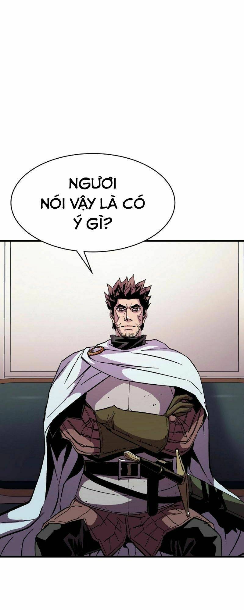 Sự Trở Lại Của Pháp Sư 8 Vòng - Chapter 53 - Page 25