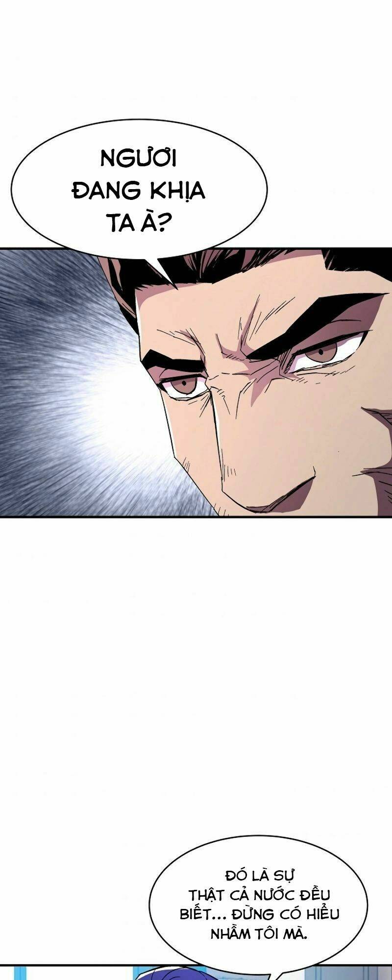 Sự Trở Lại Của Pháp Sư 8 Vòng - Chapter 53 - Page 27