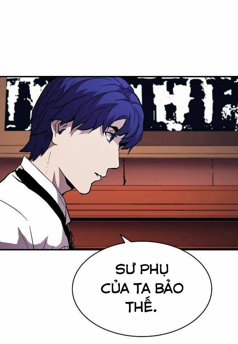 Sự Trở Lại Của Pháp Sư 8 Vòng - Chapter 53 - Page 30