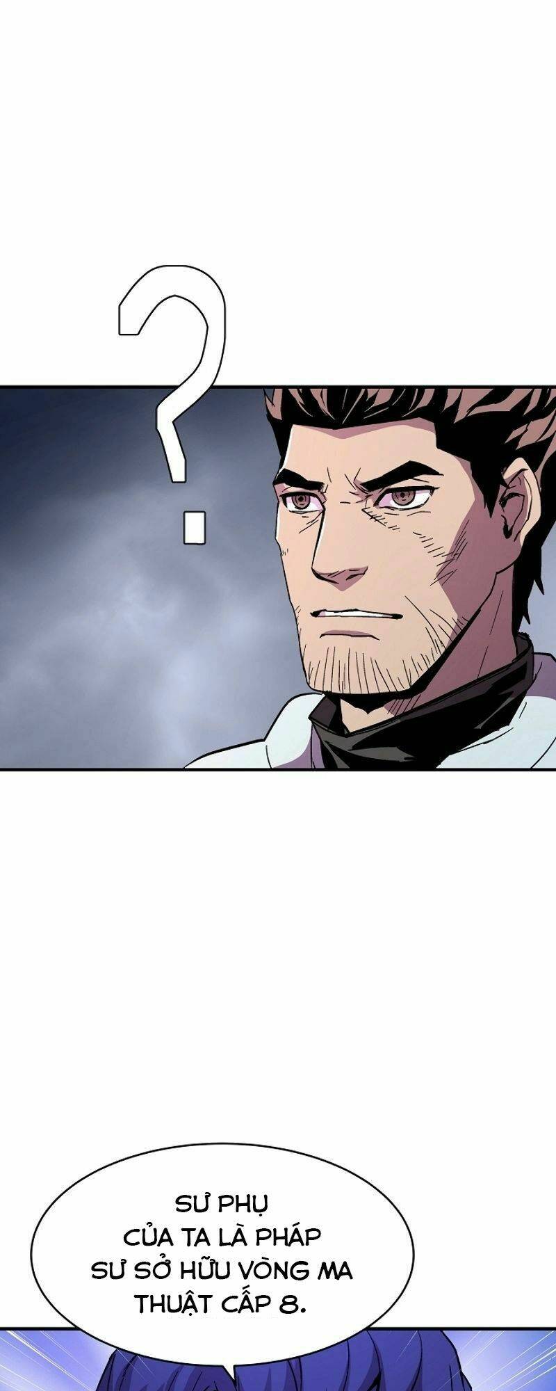 Sự Trở Lại Của Pháp Sư 8 Vòng - Chapter 53 - Page 31