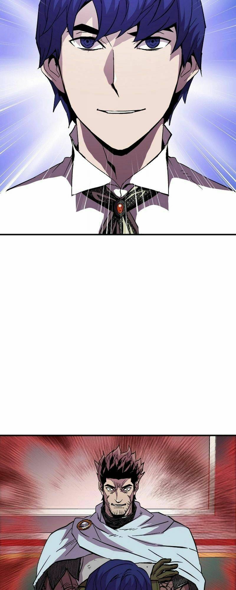 Sự Trở Lại Của Pháp Sư 8 Vòng - Chapter 53 - Page 32