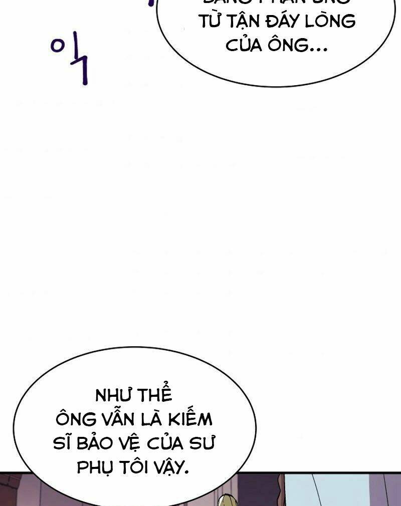 Sự Trở Lại Của Pháp Sư 8 Vòng - Chapter 53 - Page 41