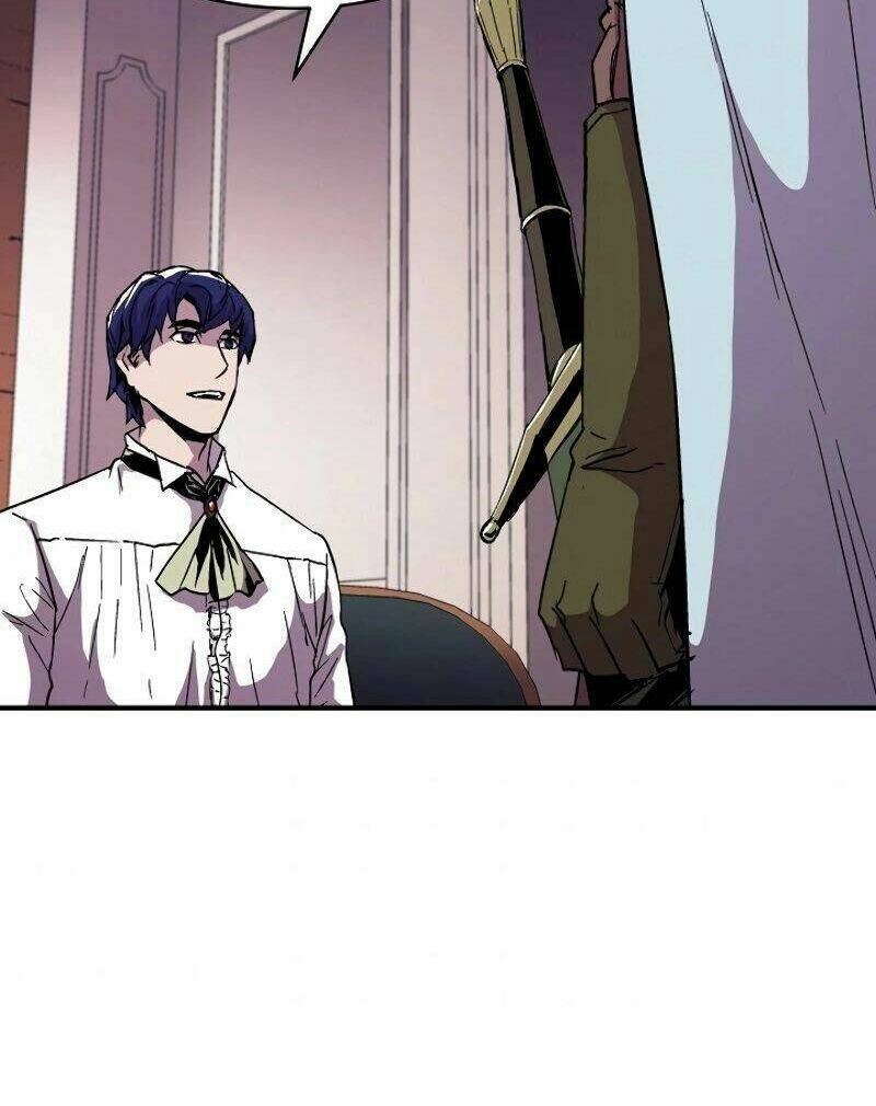 Sự Trở Lại Của Pháp Sư 8 Vòng - Chapter 53 - Page 42