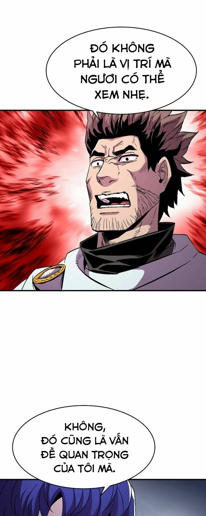 Sự Trở Lại Của Pháp Sư 8 Vòng - Chapter 53 - Page 43