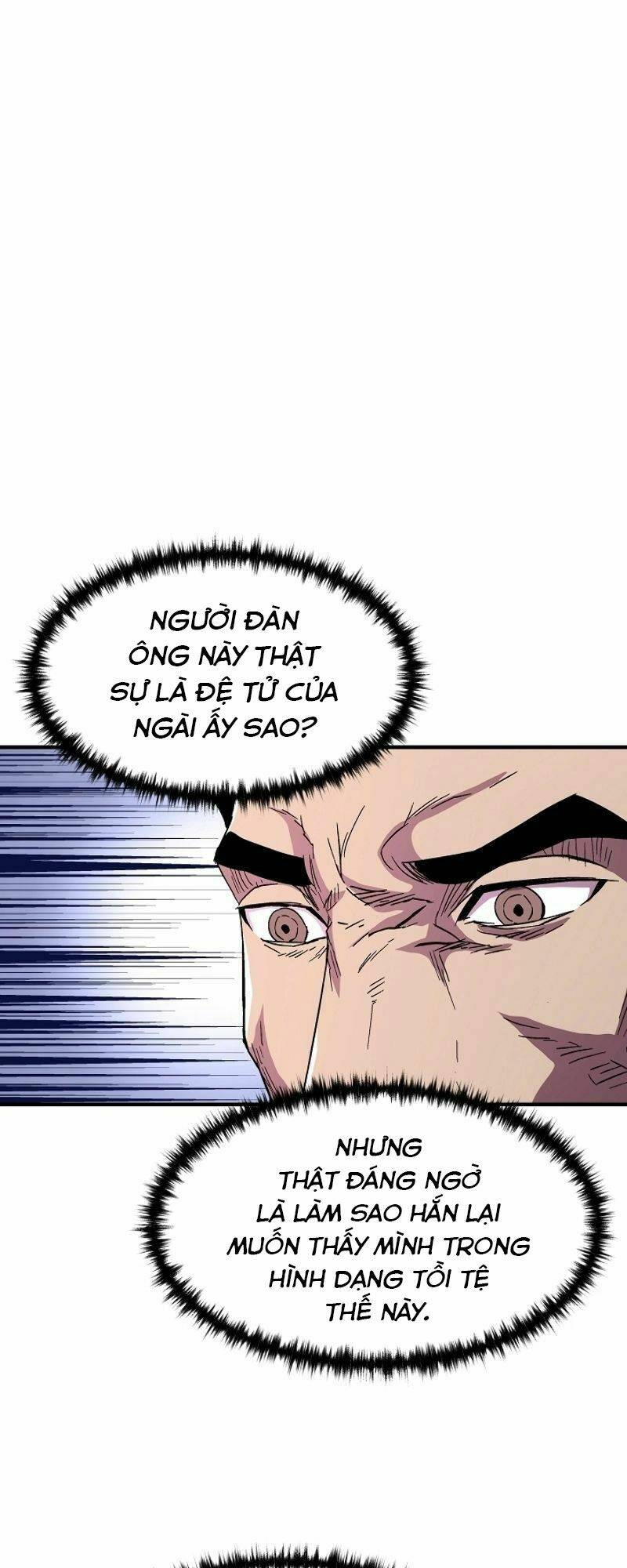 Sự Trở Lại Của Pháp Sư 8 Vòng - Chapter 53 - Page 46