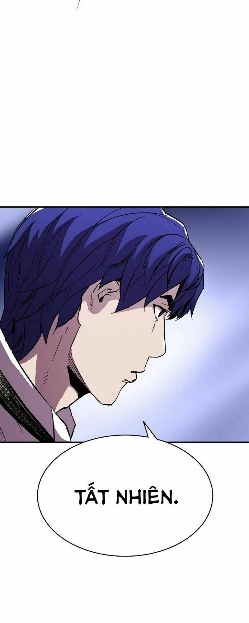 Sự Trở Lại Của Pháp Sư 8 Vòng - Chapter 53 - Page 49