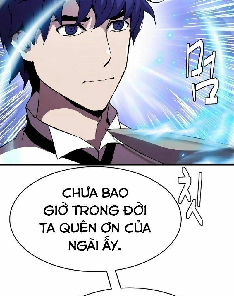 Sự Trở Lại Của Pháp Sư 8 Vòng - Chapter 53 - Page 53