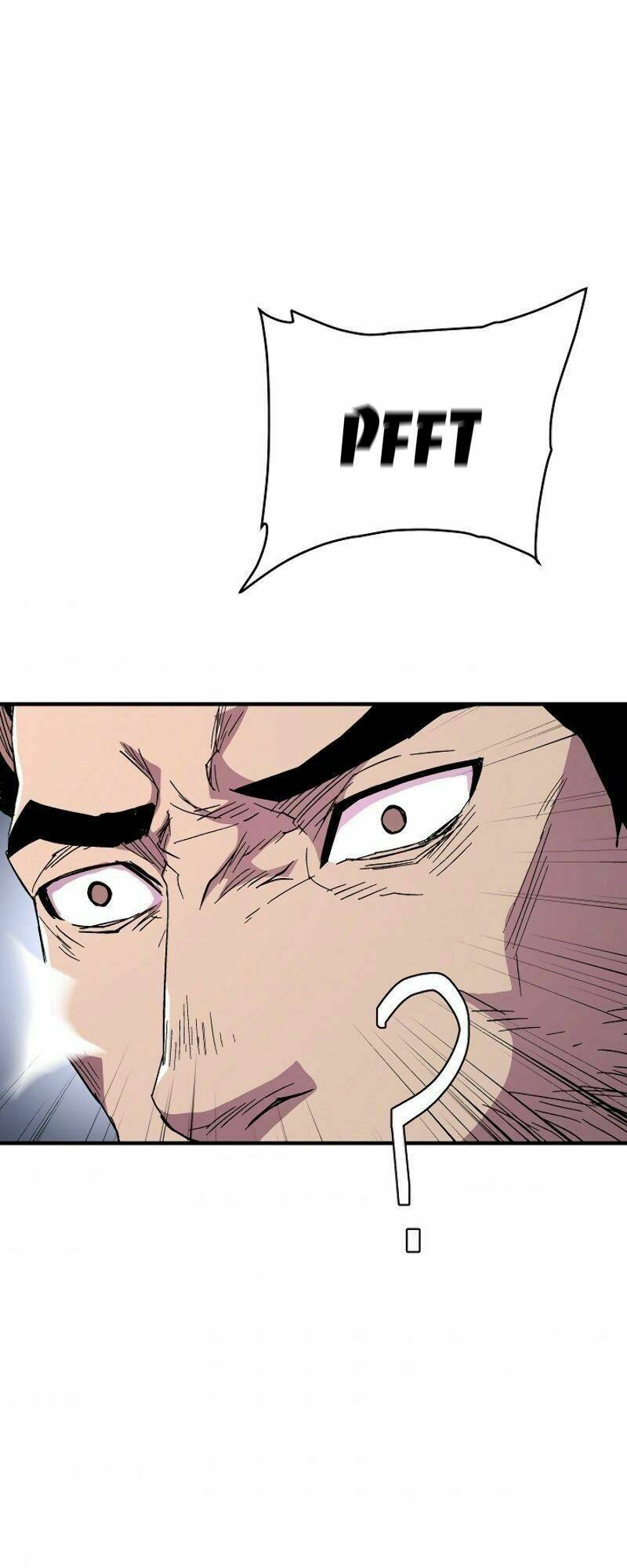 Sự Trở Lại Của Pháp Sư 8 Vòng - Chapter 53 - Page 55