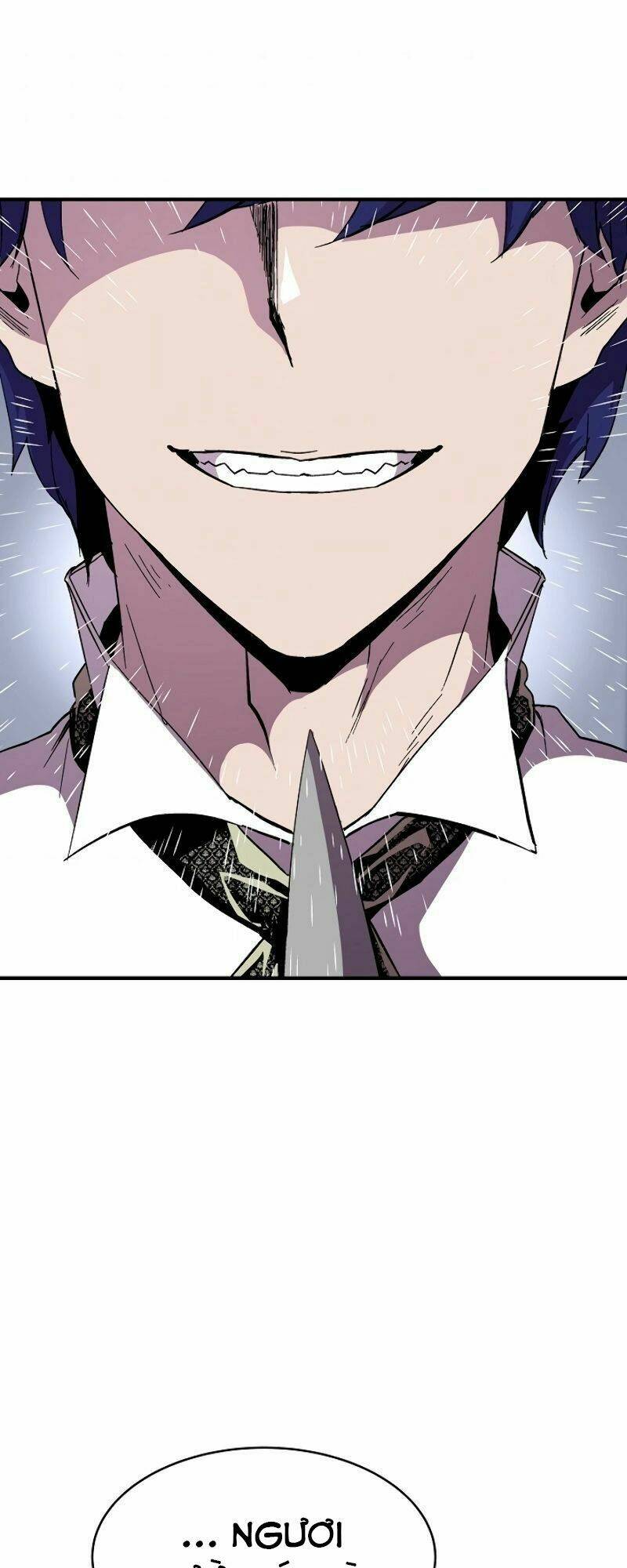 Sự Trở Lại Của Pháp Sư 8 Vòng - Chapter 53 - Page 56