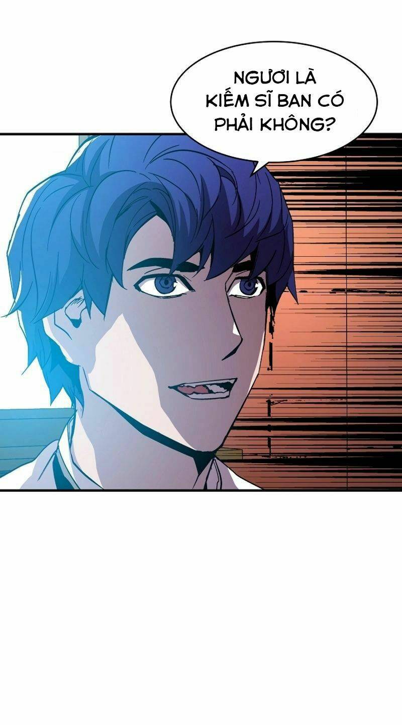 Sự Trở Lại Của Pháp Sư 8 Vòng - Chapter 53 - Page 5