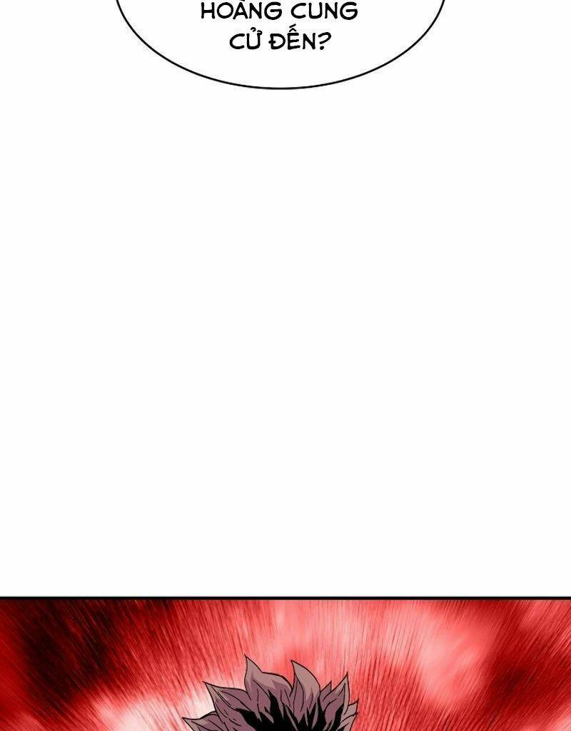 Sự Trở Lại Của Pháp Sư 8 Vòng - Chapter 53 - Page 59