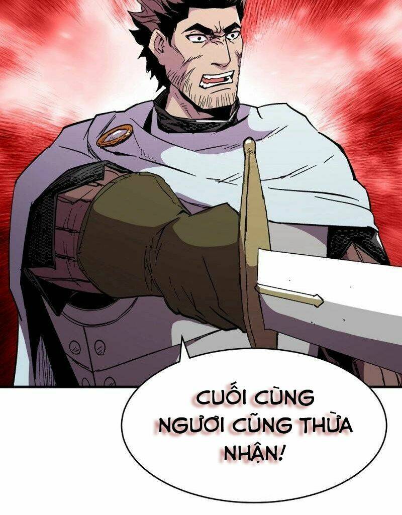 Sự Trở Lại Của Pháp Sư 8 Vòng - Chapter 53 - Page 60