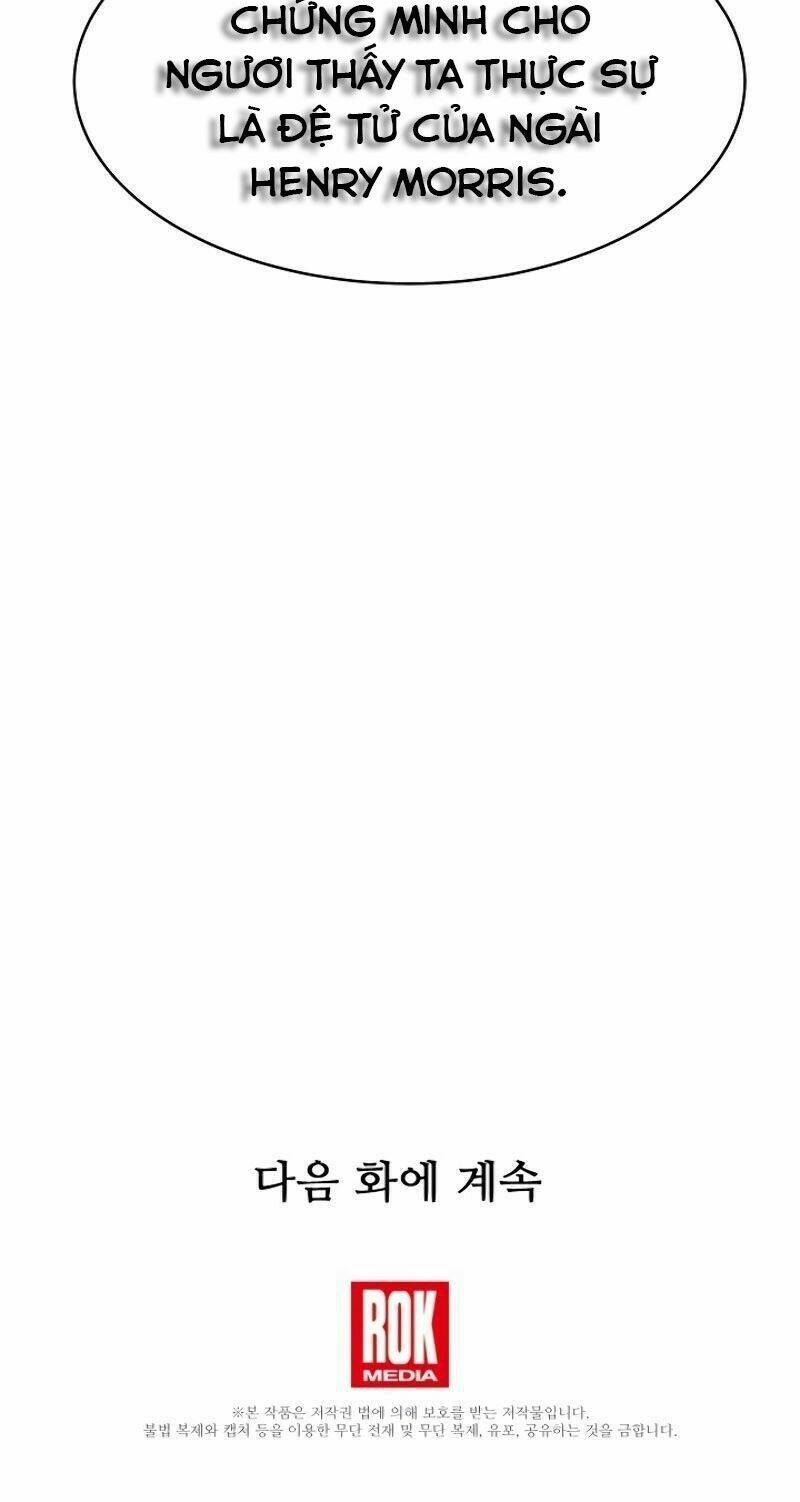 Sự Trở Lại Của Pháp Sư 8 Vòng - Chapter 53 - Page 62