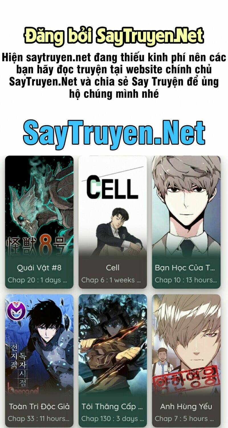 Sự Trở Lại Của Pháp Sư 8 Vòng - Chapter 53 - Page 63