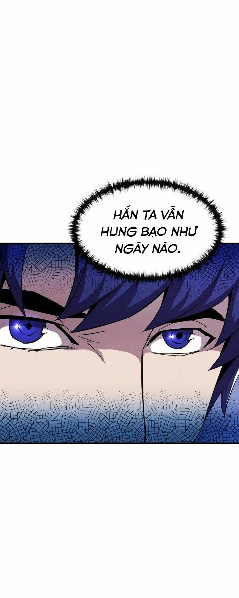Sự Trở Lại Của Pháp Sư 8 Vòng - Chapter 53 - Page 7