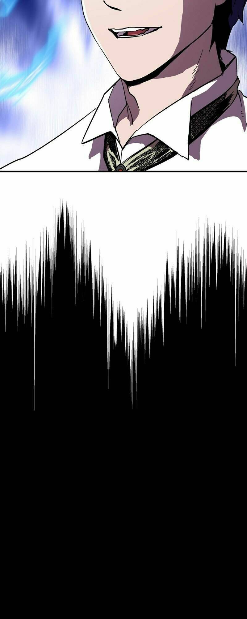 Sự Trở Lại Của Pháp Sư 8 Vòng - Chapter 54 - Page 9