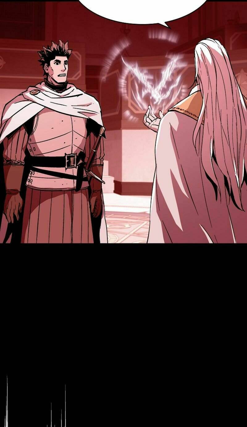 Sự Trở Lại Của Pháp Sư 8 Vòng - Chapter 54 - Page 11