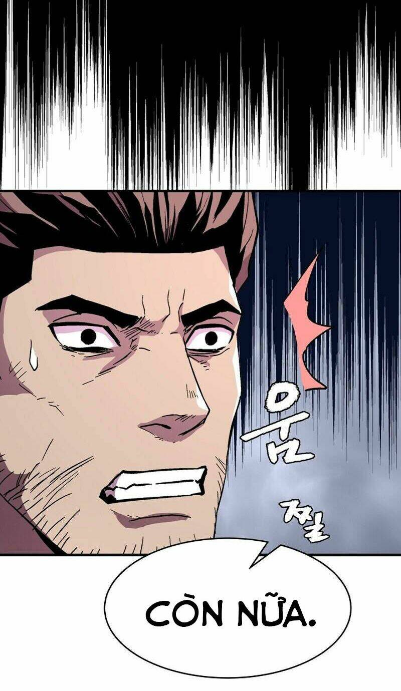 Sự Trở Lại Của Pháp Sư 8 Vòng - Chapter 54 - Page 12