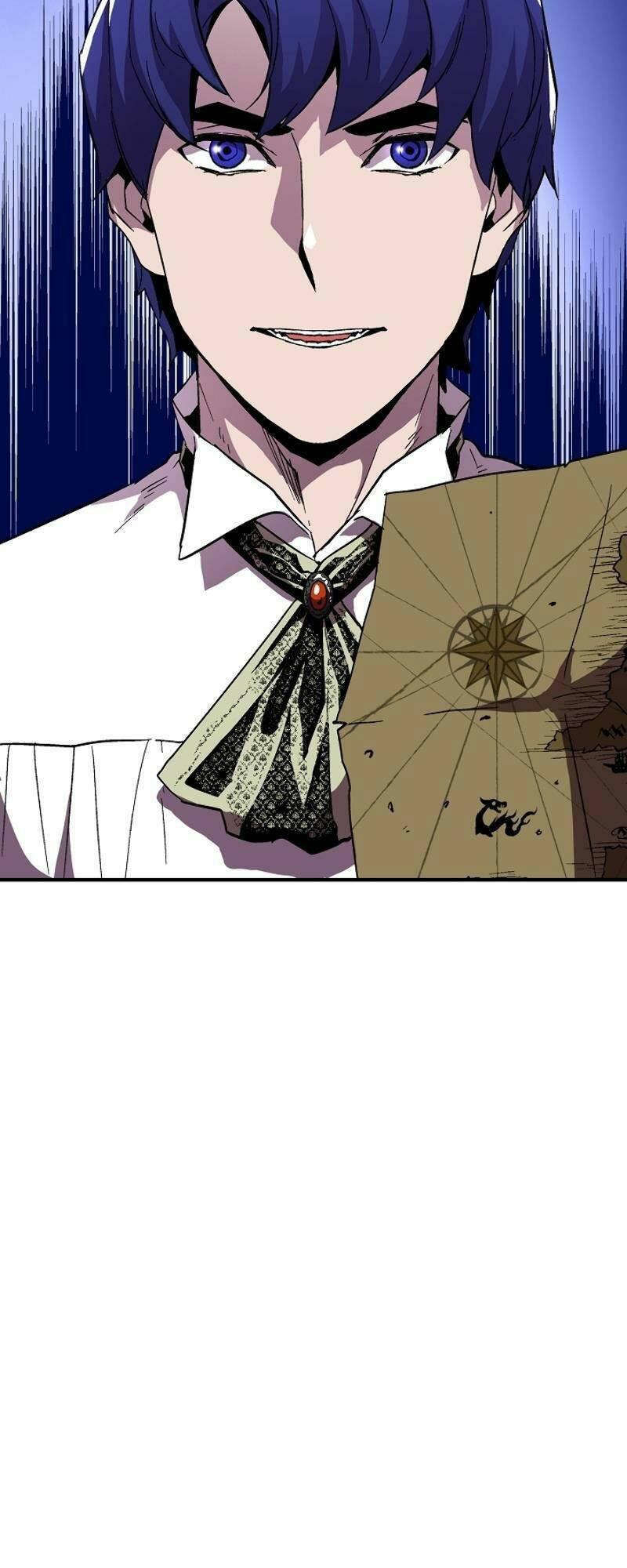 Sự Trở Lại Của Pháp Sư 8 Vòng - Chapter 54 - Page 15