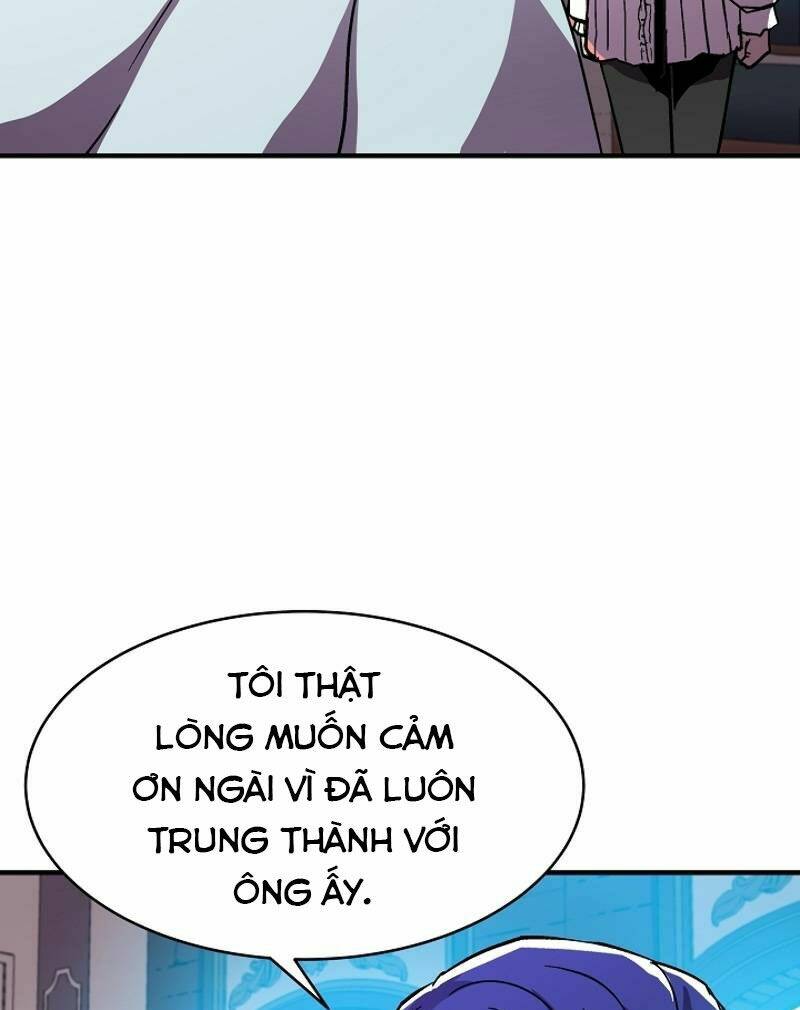 Sự Trở Lại Của Pháp Sư 8 Vòng - Chapter 54 - Page 17