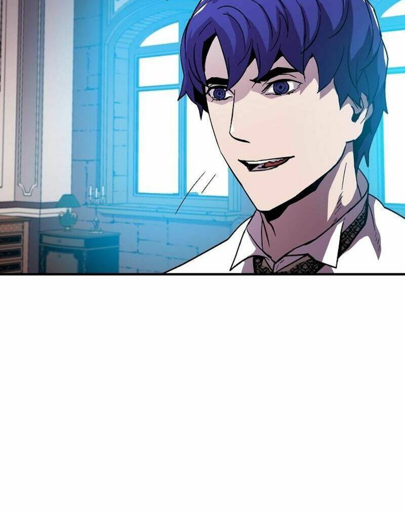 Sự Trở Lại Của Pháp Sư 8 Vòng - Chapter 54 - Page 18