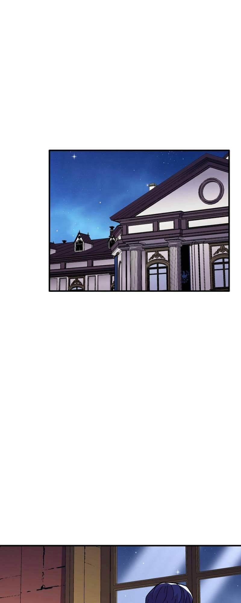 Sự Trở Lại Của Pháp Sư 8 Vòng - Chapter 54 - Page 19