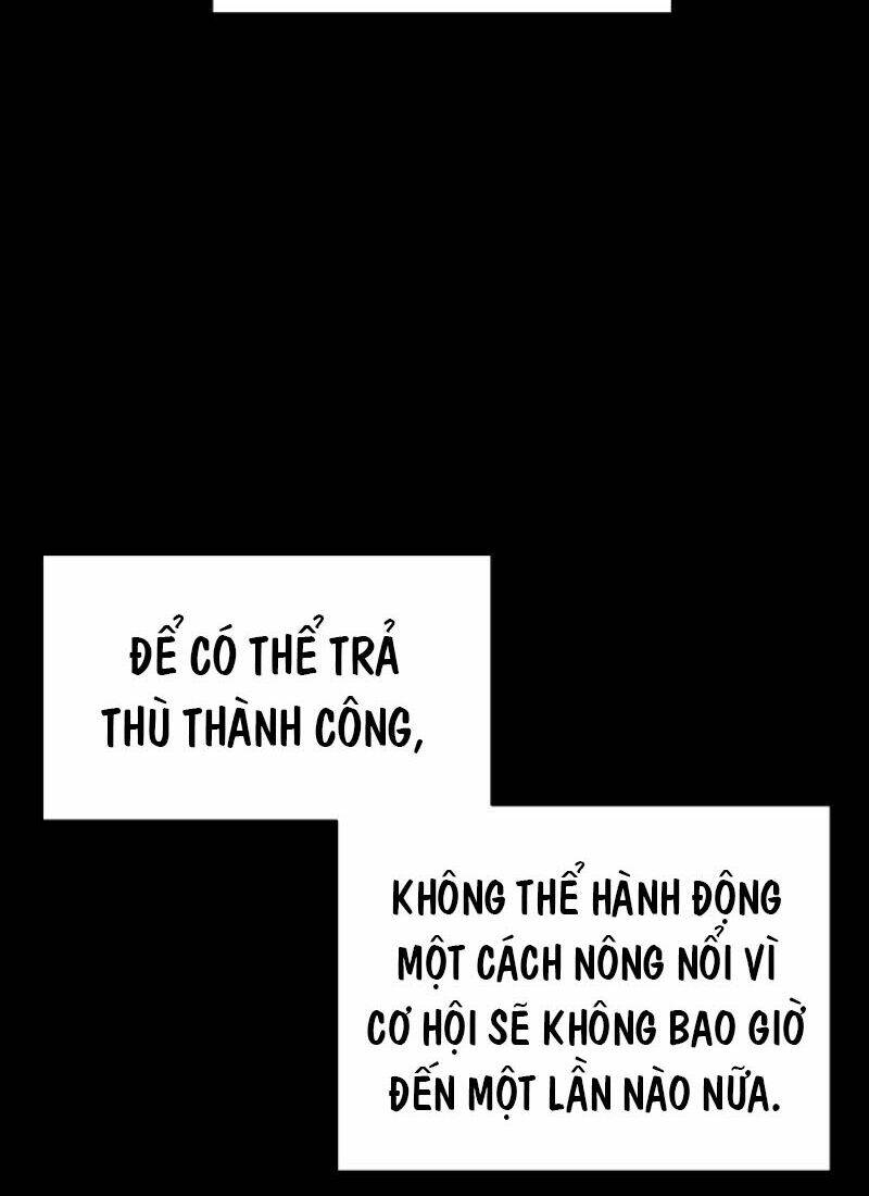 Sự Trở Lại Của Pháp Sư 8 Vòng - Chapter 54 - Page 24