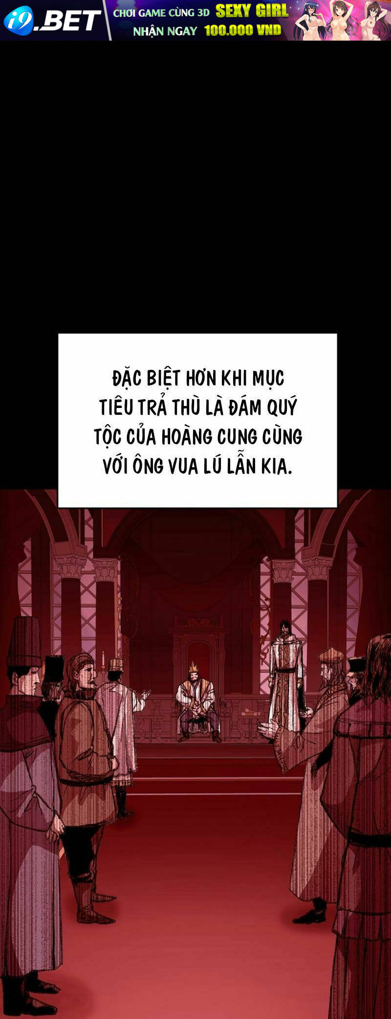 Sự Trở Lại Của Pháp Sư 8 Vòng - Chapter 54 - Page 25