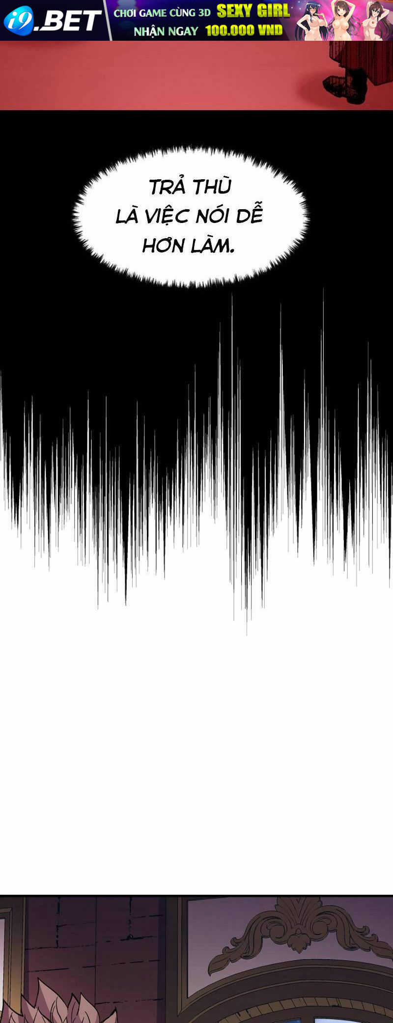 Sự Trở Lại Của Pháp Sư 8 Vòng - Chapter 54 - Page 26