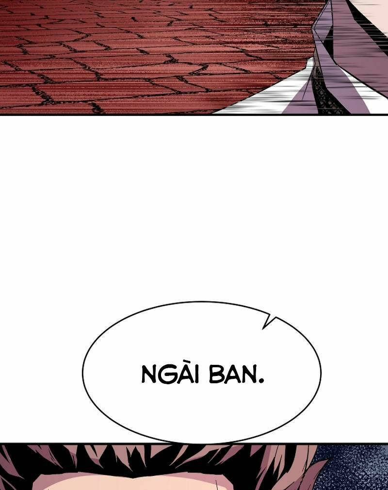 Sự Trở Lại Của Pháp Sư 8 Vòng - Chapter 54 - Page 29