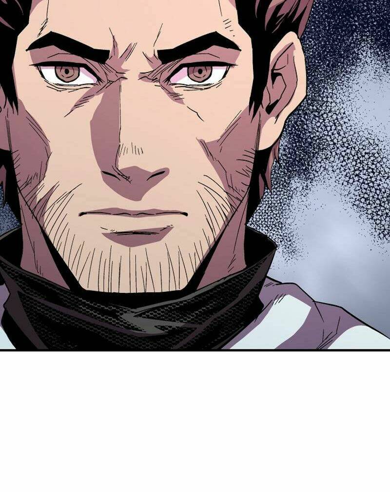 Sự Trở Lại Của Pháp Sư 8 Vòng - Chapter 54 - Page 30