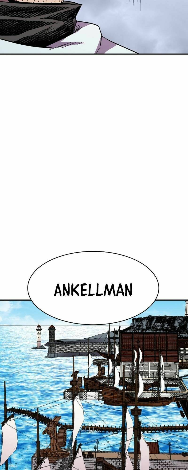 Sự Trở Lại Của Pháp Sư 8 Vòng - Chapter 54 - Page 33